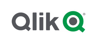 qlik